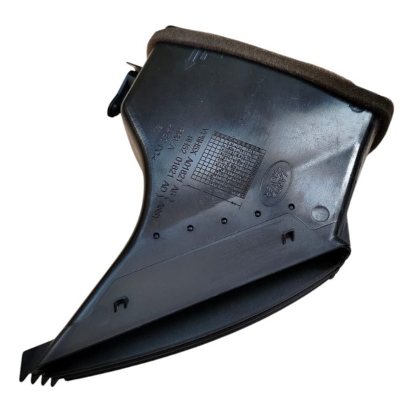 Difusor Ar Painel Central Esquerdo Freelander 2007 2008 2014