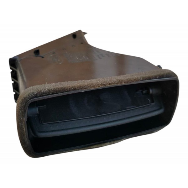 Difusor Ar Painel Central Esquerdo Freelander 2007 2008 2014
