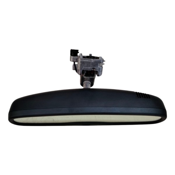 Espelho Retrovisor Interno Land Rover Freelander 2007 2014