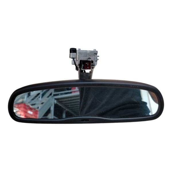 Espelho Retrovisor Interno Land Rover Freelander 2007 2014