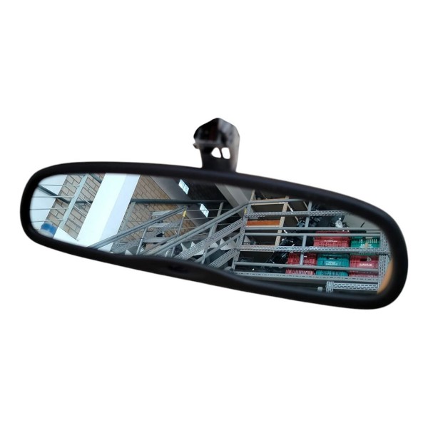 Espelho Retrovisor Interno Land Rover Freelander 2007 2014