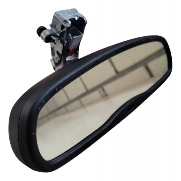 Espelho Retrovisor Interno Land Rover Freelander 2007 2014