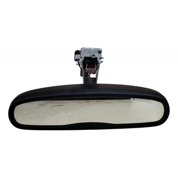 Espelho Retrovisor Interno Land Rover Freelander 2007 2014