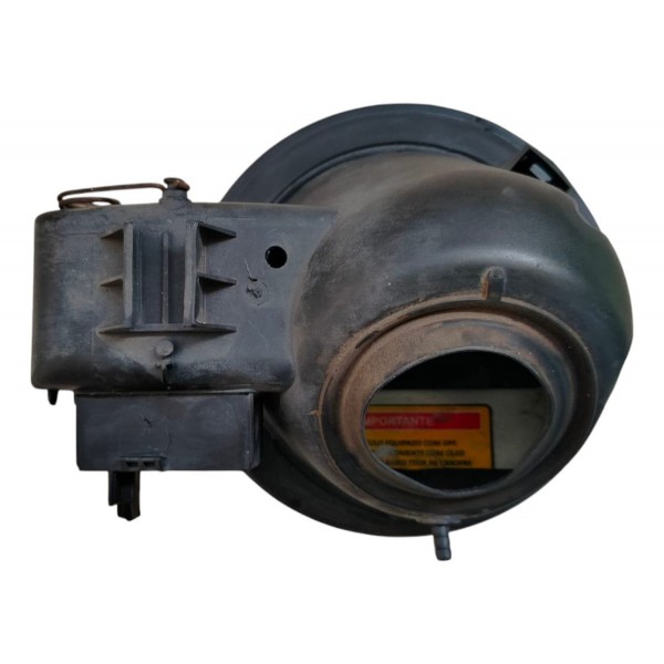 Portinhola Tampa Tanque Combustivel Freelander 2007 2014