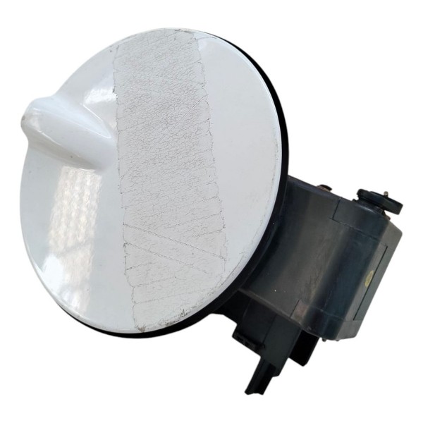 Portinhola Tampa Tanque Combustivel Freelander 2007 2014