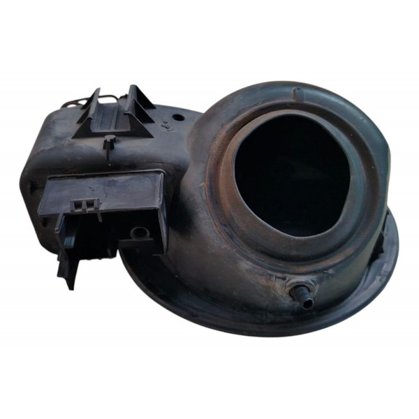 Portinhola Tampa Tanque Combustivel Freelander 2007 2014