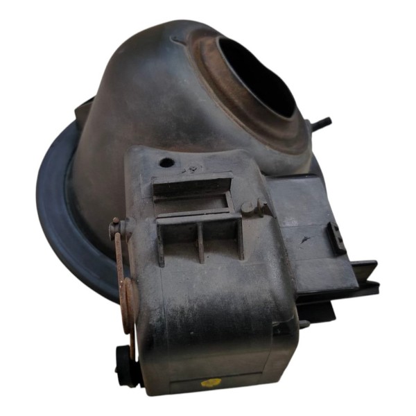 Portinhola Tampa Tanque Combustivel Freelander 2007 2014