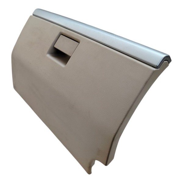 Tampa Porta Luvas Land Rover Freelander 2007 2008 2009 2014
