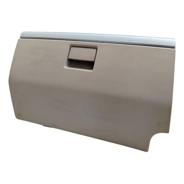Tampa Porta Luvas Land Rover Freelander 2007 2008 2009 2014
