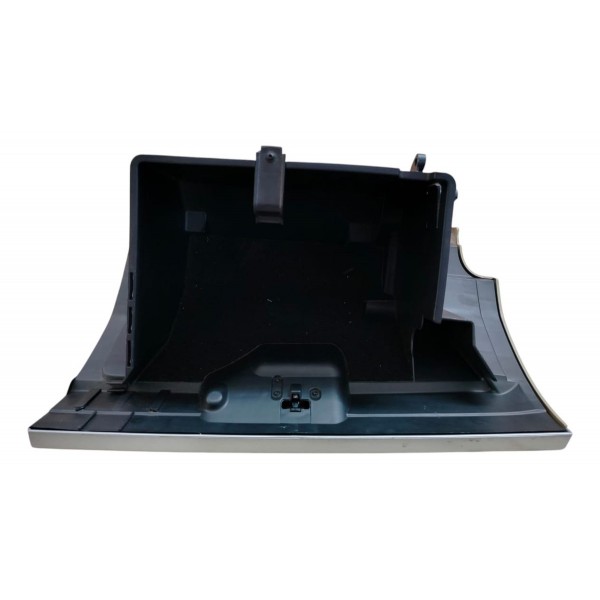 Tampa Porta Luvas Land Rover Freelander 2007 2008 2009 2014