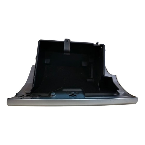 Tampa Porta Luvas Land Rover Freelander 2007 2008 2009 2014