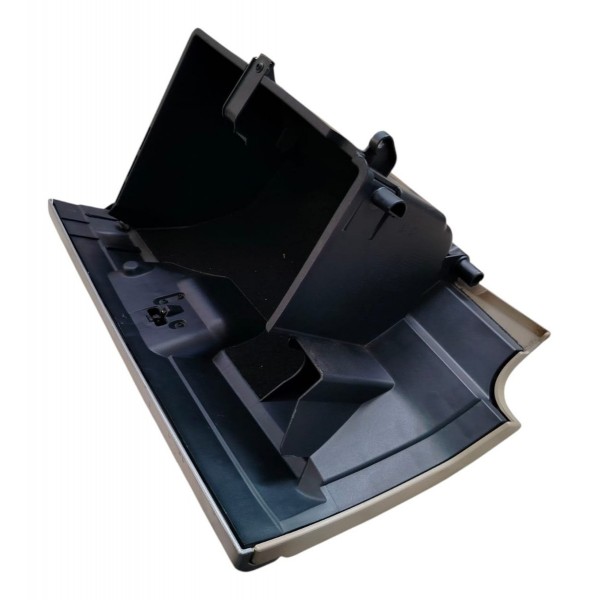 Tampa Porta Luvas Land Rover Freelander 2007 2008 2009 2014