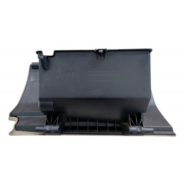 Tampa Porta Luvas Land Rover Freelander 2007 2008 2009 2014