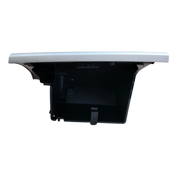 Tampa Porta Luvas Land Rover Freelander 2007 2008 2009 2014