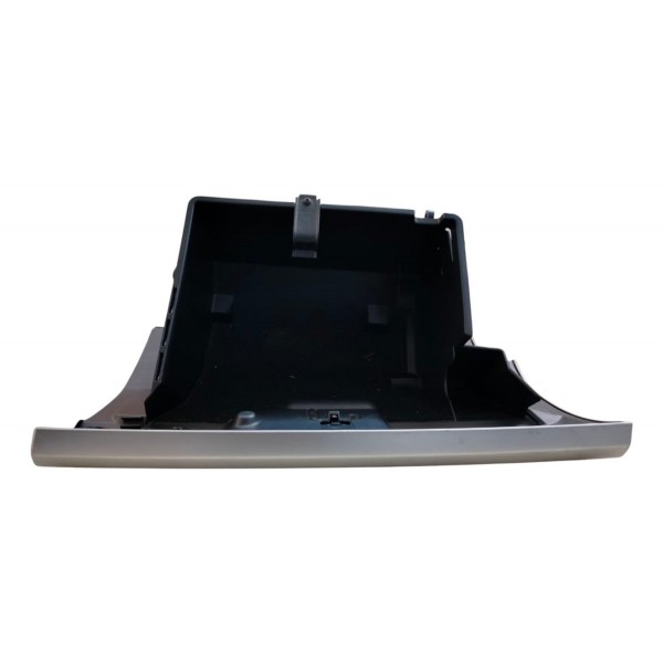 Tampa Porta Luvas Land Rover Freelander 2007 2008 2009 2014