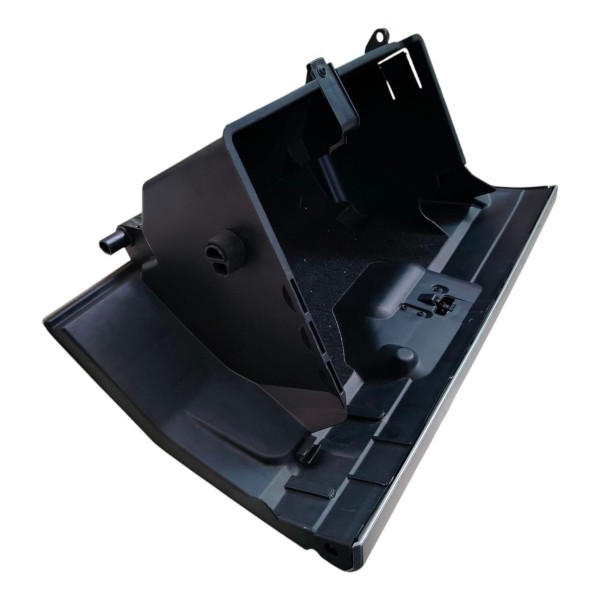 Tampa Porta Luvas Land Rover Freelander 2007 2008 2009 2014