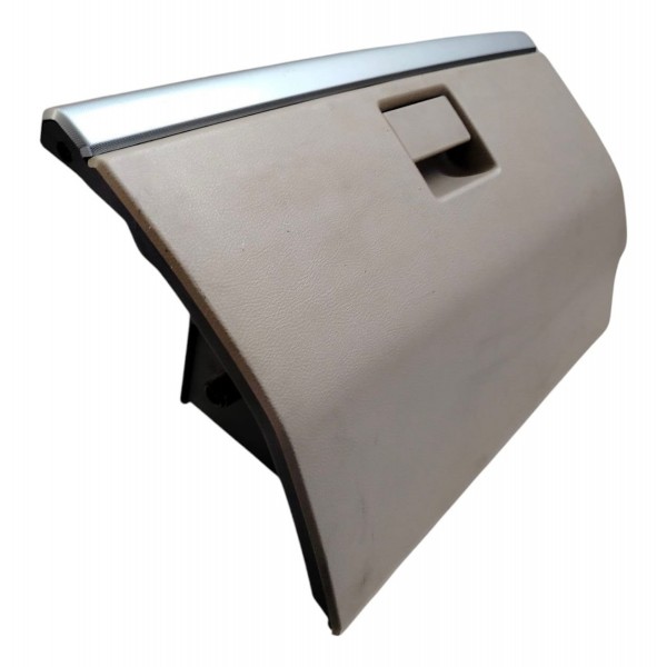 Tampa Porta Luvas Land Rover Freelander 2007 2008 2009 2014
