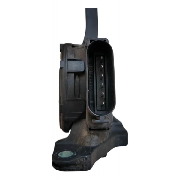 Pedal Acelerador Eletronico Land Rover Freelander 2007 2014