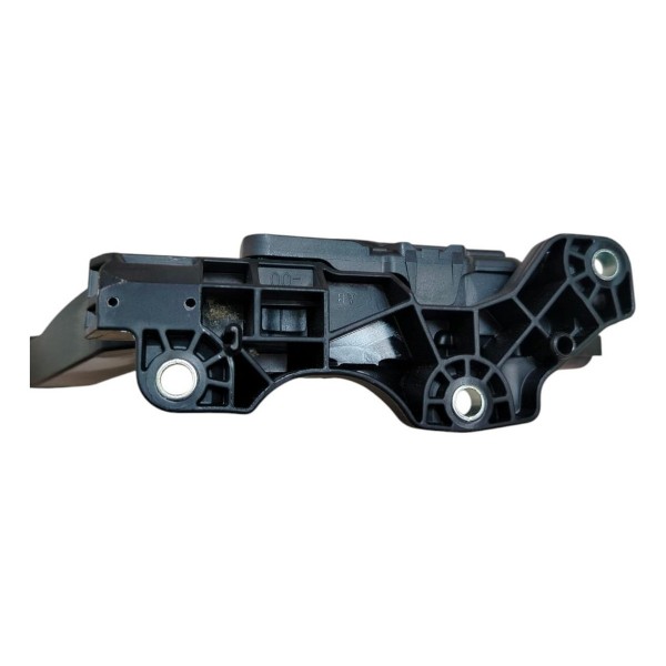 Pedal Acelerador Eletronico Land Rover Freelander 2007 2014