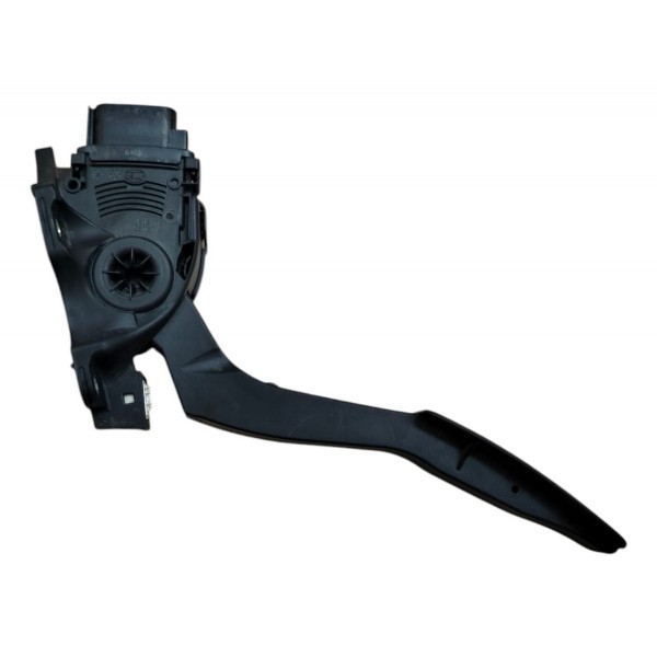 Pedal Acelerador Eletronico Land Rover Freelander 2007 2014