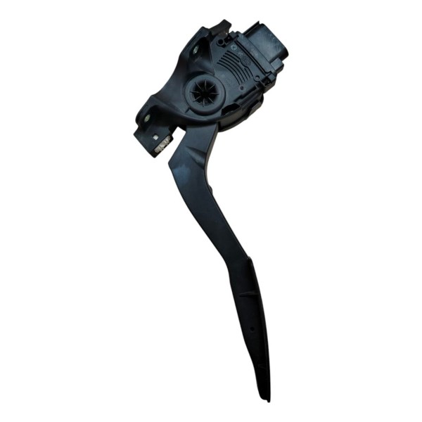 Pedal Acelerador Eletronico Land Rover Freelander 2007 2014