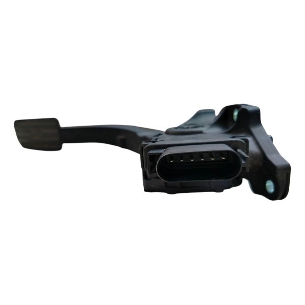 Pedal Acelerador Eletronico Land Rover Freelander 2007 2014