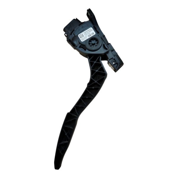Pedal Acelerador Eletronico Land Rover Freelander 2007 2014