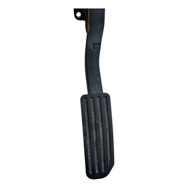 Pedal Acelerador Eletronico Land Rover Freelander 2007 2014