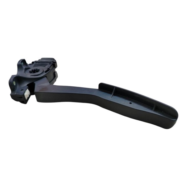 Pedal Acelerador Eletronico Land Rover Freelander 2007 2014