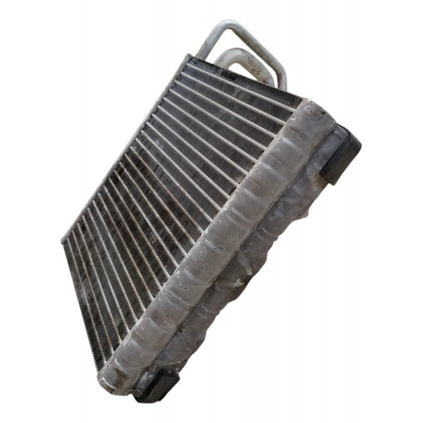 Radiador Evaporador Ar Condicionado Freelander 2007 2014