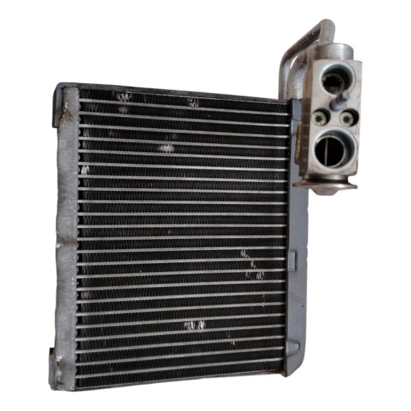 Radiador Evaporador Ar Condicionado Freelander 2007 2014