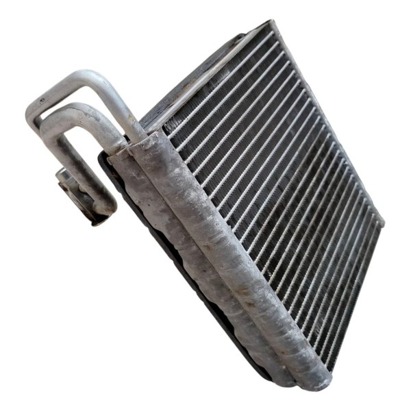 Radiador Evaporador Ar Condicionado Freelander 2007 2014
