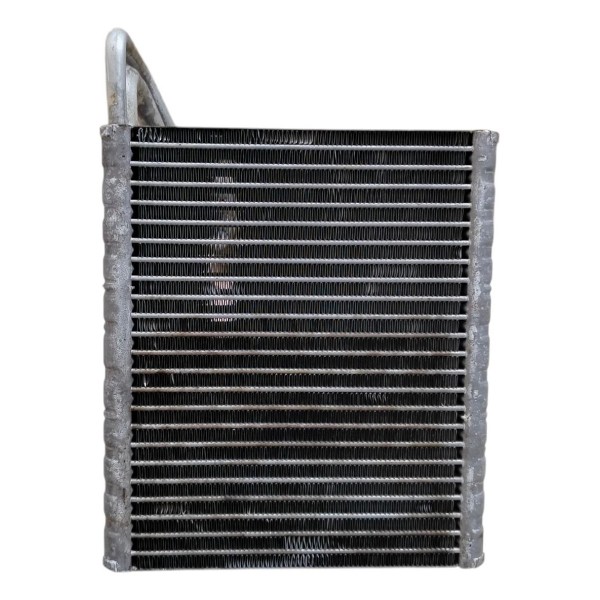 Radiador Evaporador Ar Condicionado Freelander 2007 2014