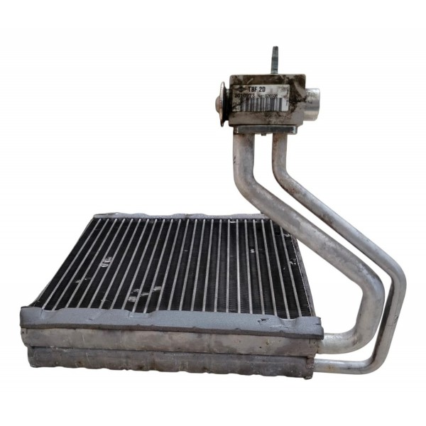 Radiador Evaporador Ar Condicionado Freelander 2007 2014