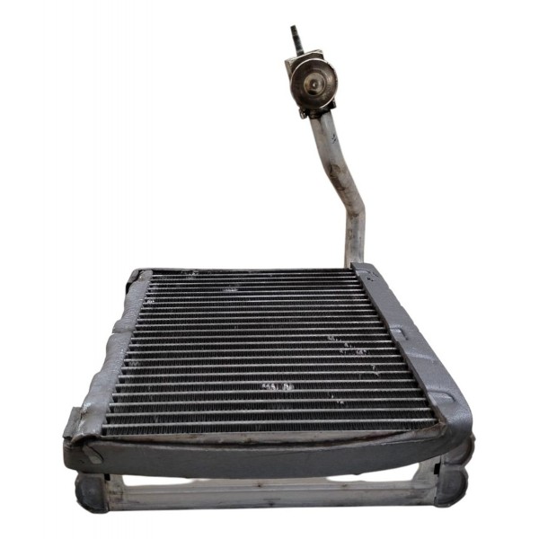 Radiador Evaporador Ar Condicionado Freelander 2007 2014