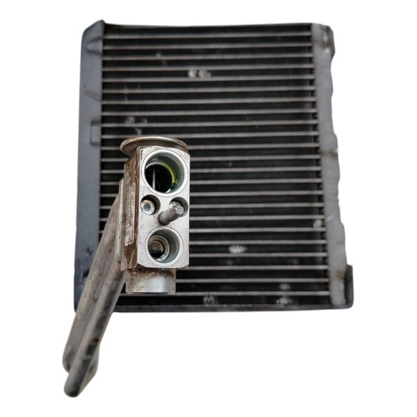 Radiador Evaporador Ar Condicionado Freelander 2007 2014