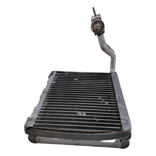 Radiador Evaporador Ar Condicionado Freelander 2007 2014