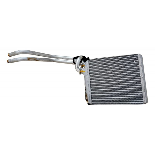Radiador Ar Quente Land Rover Freelander 2007 2008 A 2014