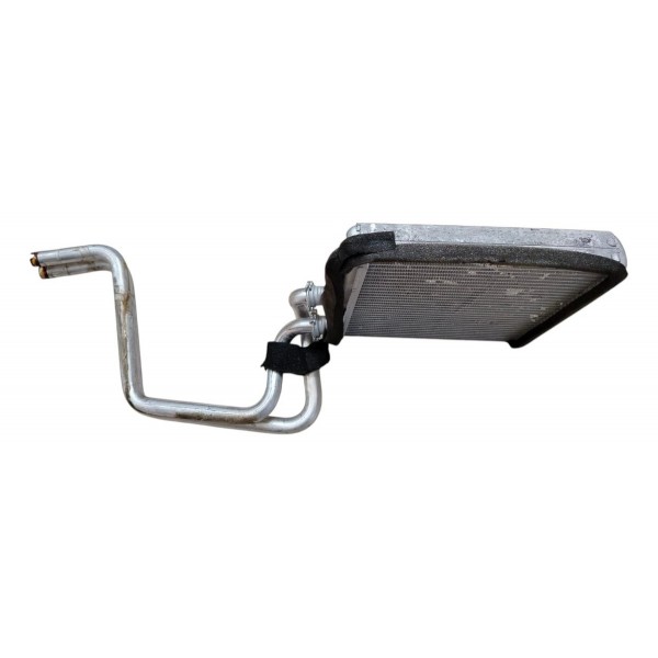Radiador Ar Quente Land Rover Freelander 2007 2008 A 2014