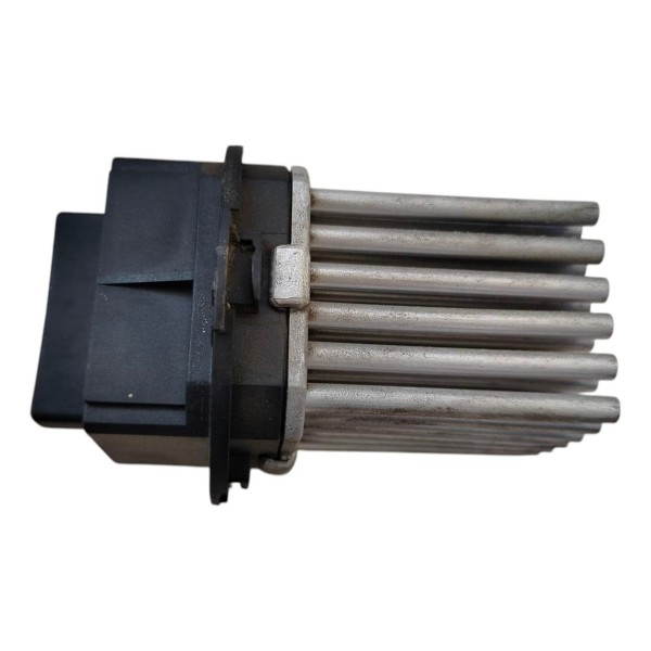 Resistência Ar Condicionado Freelander 2007 2008 2009 A 2014