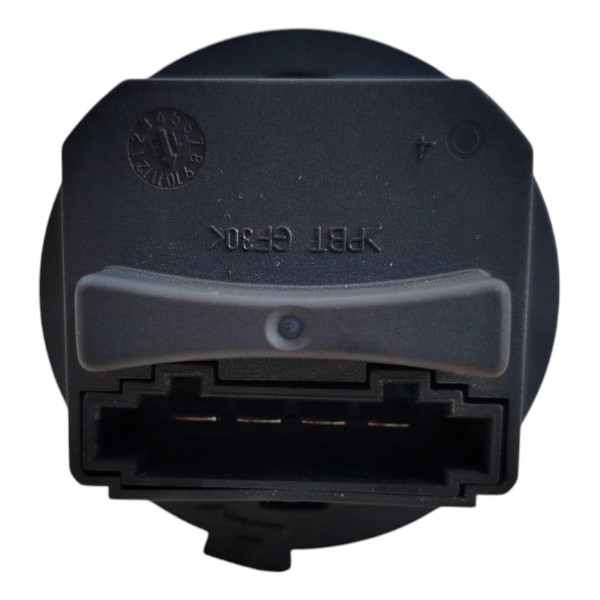 Resistência Ar Condicionado Freelander 2007 2008 2009 A 2014