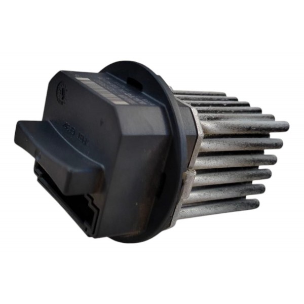 Resistência Ar Condicionado Freelander 2007 2008 2009 A 2014