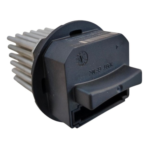 Resistência Ar Condicionado Freelander 2007 2008 2009 A 2014