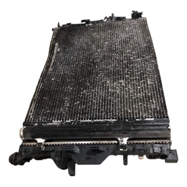 Kit Radiador Ventoinha Freelander 2.2 2007 2008 2009 A 2014