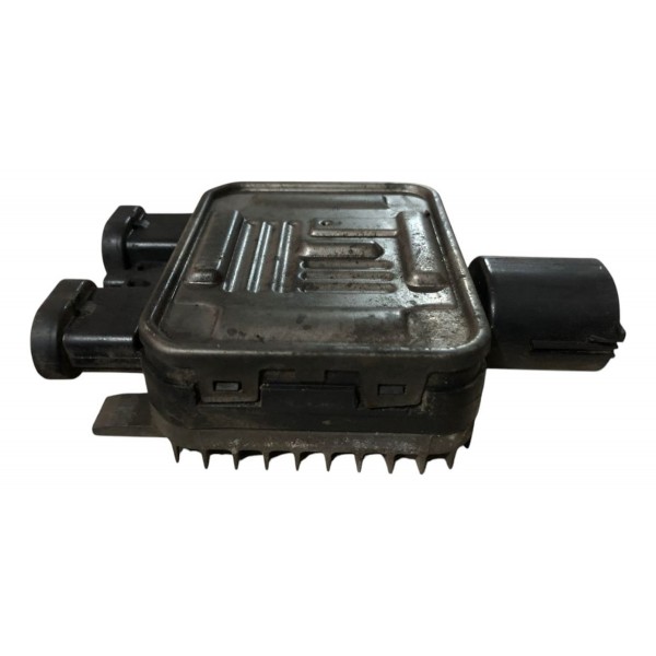 Módulo Ventoinha Lander Rover Freelander 2007 2008 A 2014