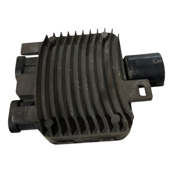 Módulo Ventoinha Lander Rover Freelander 2007 2008 A 2014