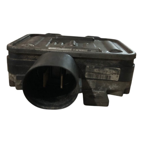 Módulo Ventoinha Lander Rover Freelander 2007 2008 A 2014