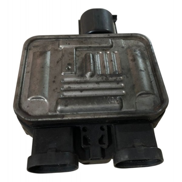Módulo Ventoinha Lander Rover Freelander 2007 2008 A 2014