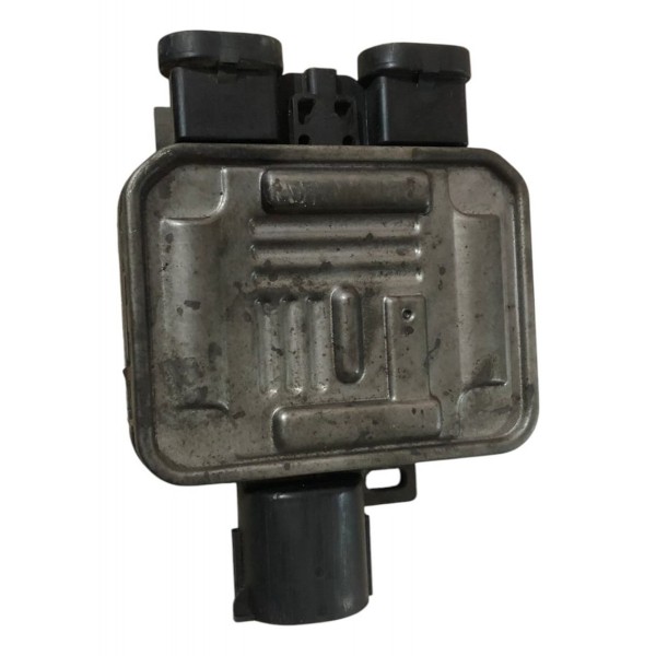 Módulo Ventoinha Lander Rover Freelander 2007 2008 A 2014