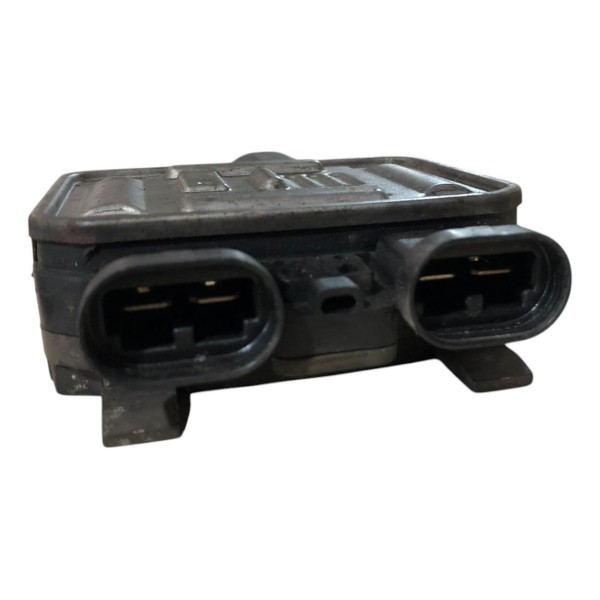 Módulo Ventoinha Lander Rover Freelander 2007 2008 A 2014